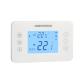 Computherm T70 Digital Programmable Room Thermostat