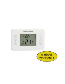 Computherm T70 Digital Programmable Room Thermostat