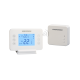 Computherm T70RF Wireless Digital Programmable Room Thermostat