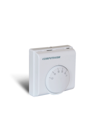 Computherm TR-010 Mechanical Room stat