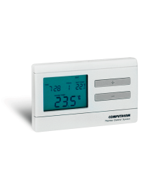 Computherm Q7 Digital Room Programmable Thermostat