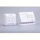 Computherm Q7RF Wireless Digital Programmable Room Thermostat