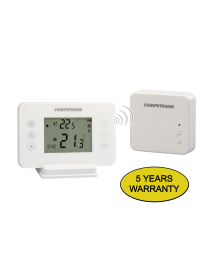 Computherm T70RF Wireless Digital Programmable Room Thermostat