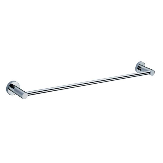 Ascot Towel Bar