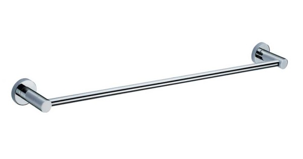 Ascot Towel Bar - AFB39
