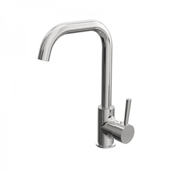 Culford Monobloc Kitchen Tap