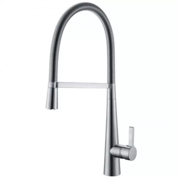GEM Pull Out Kitchen Tap 