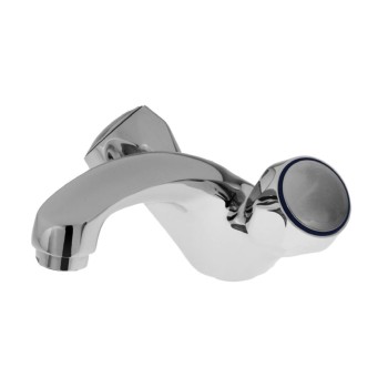 Titchmarsh Mono Basin Mixer 