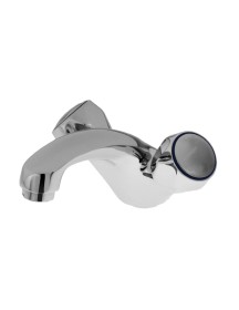 Titchmarsh Mono Basin Mixer 