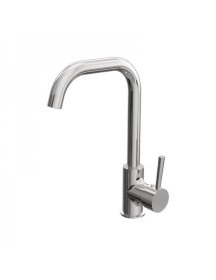 Culford Monobloc Kitchen Tap