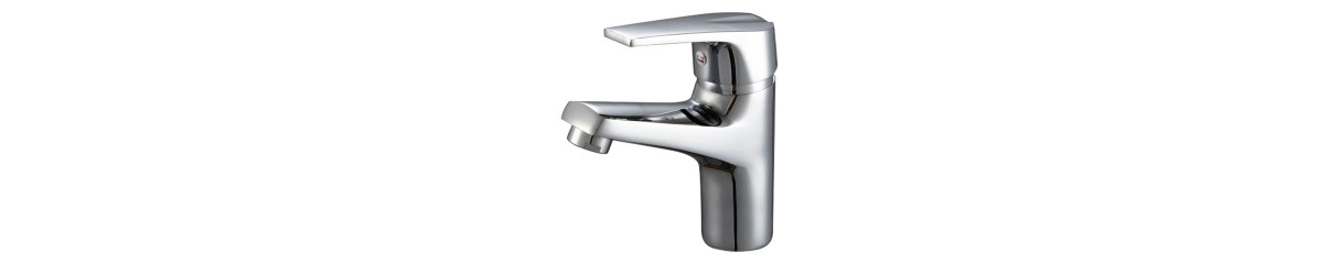 Taps and Shower Mixers Taps and Shower Mixers