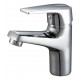 Taps and Shower Mixers Taps and Shower Mixers