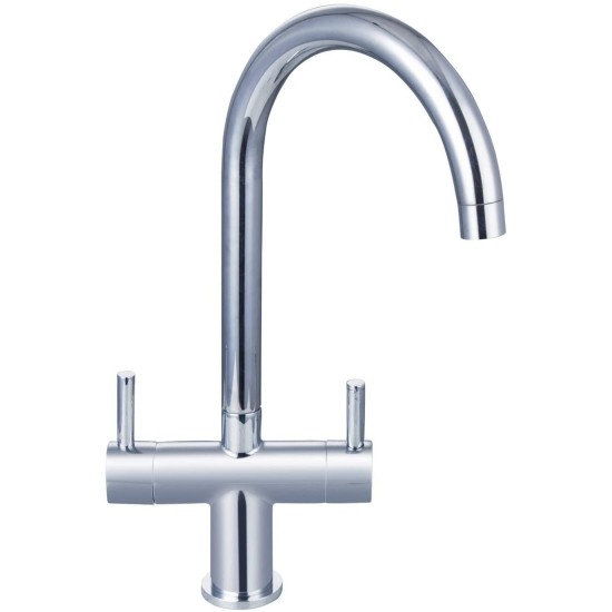 Beyton Kitchen Mixer Tap