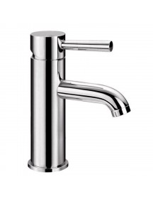 Laguna Basin Mixer Tap