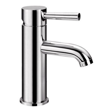 Laguna Basin Mixer Tap