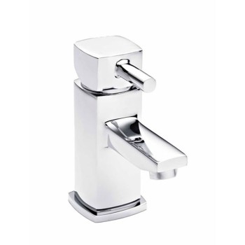 Moulton Mono Basin Mixer 