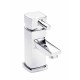 Moulton Mono Basin Mixer