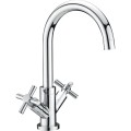 Kitchen Taps