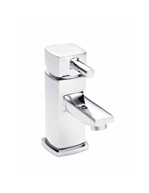 Moulton Mono Basin Mixer 