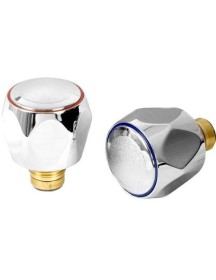 Tap Reviver/Repair Kit 1/2"