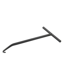 Spring Hook Puller