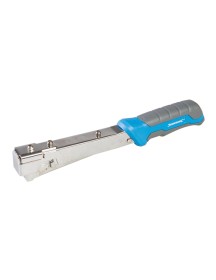 Heavy Duty Hammer Tacker