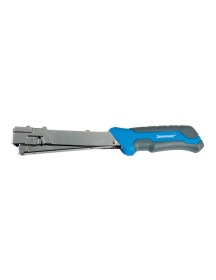 Heavy Duty Hammer Tacker