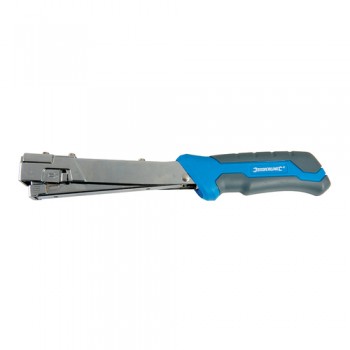 Heavy Duty Hammer Tacker