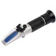 Anti-Freeze Refractometer Anti-Freeze Refractometer