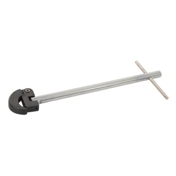 Basin Wrench 11" 280mm