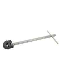 Basin Wrench 11" 280mm
