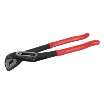 Water Pump Pliers Box Joint 10"