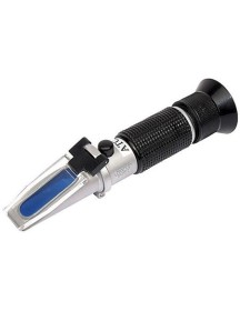 Anti-Freeze Refractometer