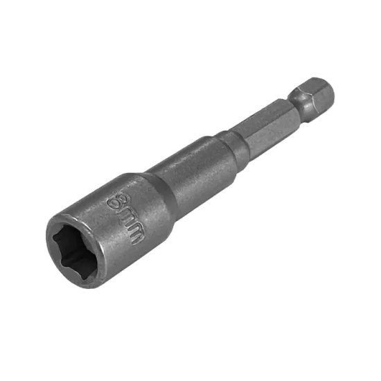 8mm (5/16") TEK Screw Bit 8mm (5/16") TEK Screw Bit