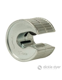 Rotary Automatic Tube Cutter 15mm