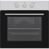 Electric Cooking