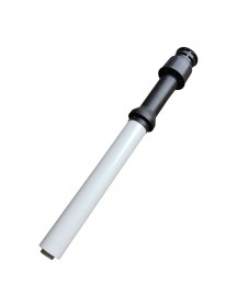 Ariston Vertical Flue E-Combi