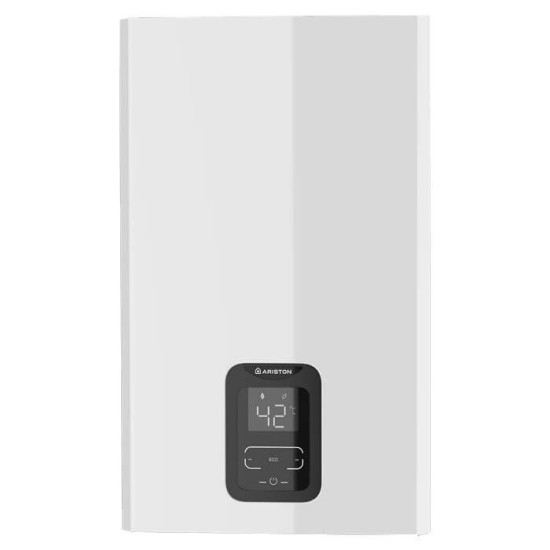 Ariston Next Evo X 11L Room Sealed LPG Water Heater Ariston Next Evo X 11L Room Sealed LPG Water Heater