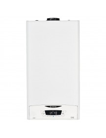 Ariston E Combi One LPG 24Kw Boiler Only