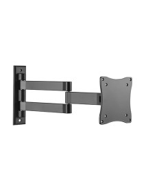 Cantilever TV Bracket 13" to 24" TV
