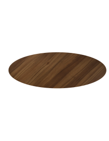 Round Table Top 90cm Classico