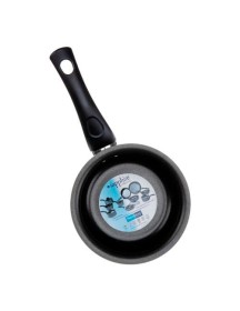 Pendeford Sapphire Collection Non Stick Milk Pan - 15cm