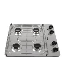 Thetford 8 Series 4 Burner LPG Hob