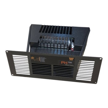 WIDNEY IMPERIAL MINI PLINTH HEATER 700W 