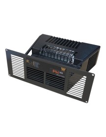 WIDNEY IMPERIAL MINI PLINTH HEATER 350W 