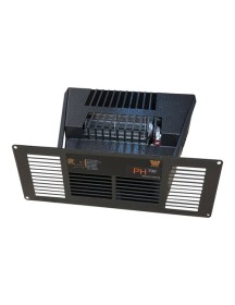 WIDNEY IMPERIAL MINI PLINTH HEATER 700W 