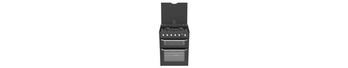 Built in Cooker Built in Cooker