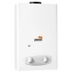 Cointra Cob-5B Cointra Cob-5B
