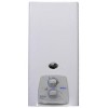 Morco D61 Water Heater