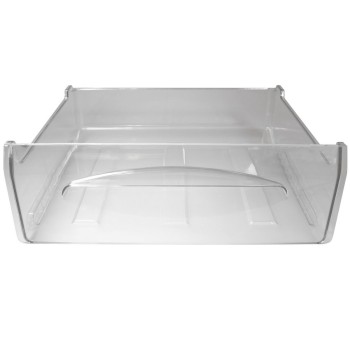 Focal Point RD270 Small Freezer Drawer - F940307